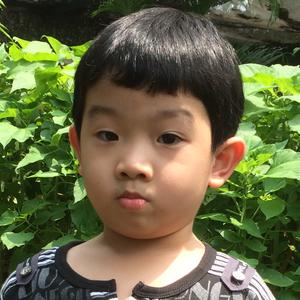 Ken