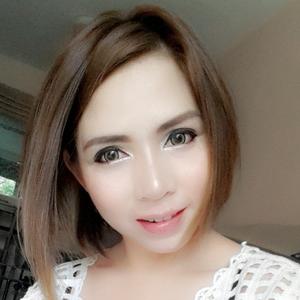 Tubtim