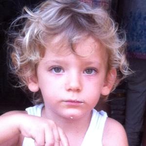 Hillel