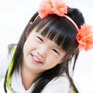 WeingPing