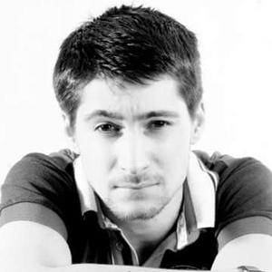 Clément