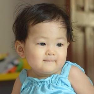 Nompung