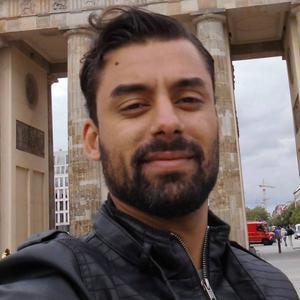Eduardo