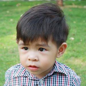 Zheng