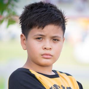 Michael