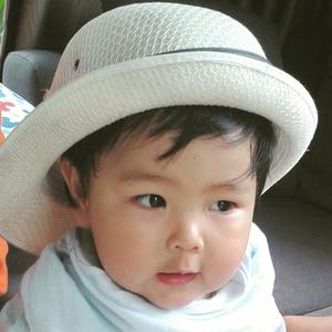 Winwin