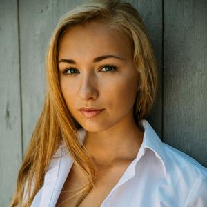 Natalia