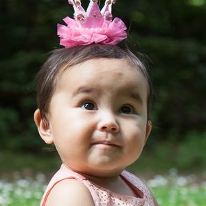 Alisha