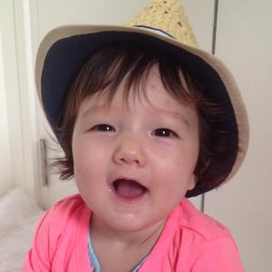 Xia Ping