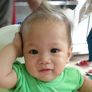 Gohung
