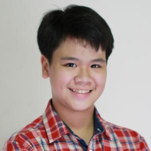 Arif