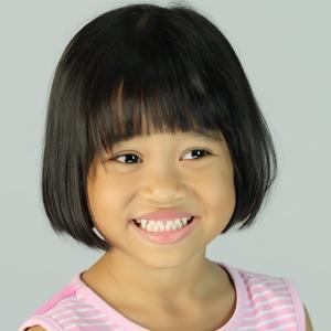 Anda