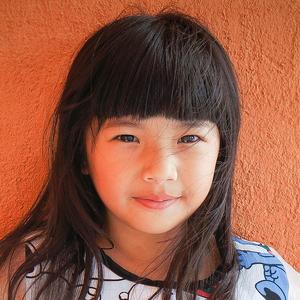Aida