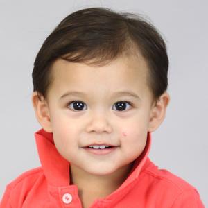 Jacob
