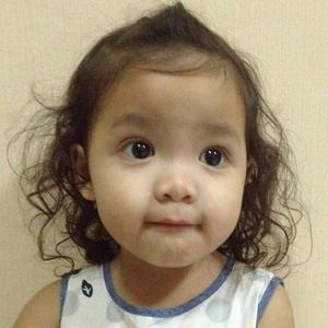 Arfeeya