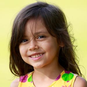 Natacha