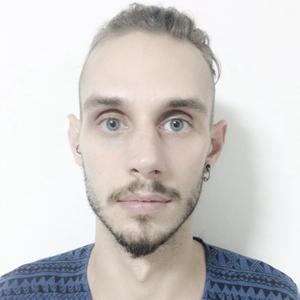 Simon