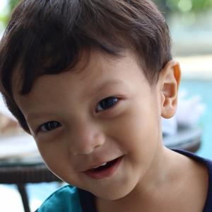 Nadol