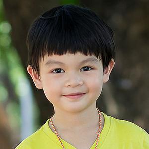 Kao