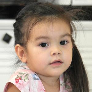 Chloe