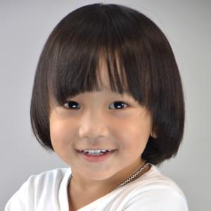 Makan