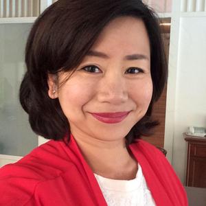 Pailin