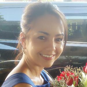 Angie