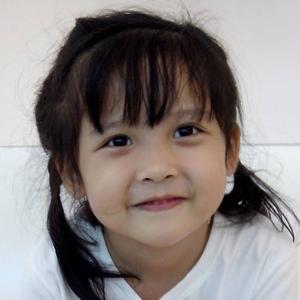 Loma