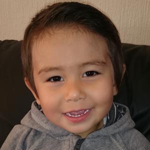 Ninnear