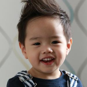 PenPluem