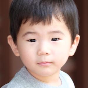 Yongwa