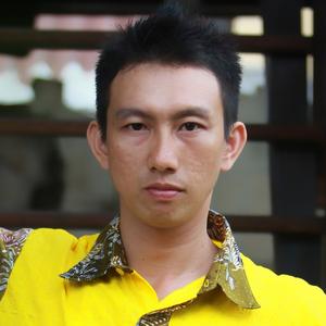 Yudik
