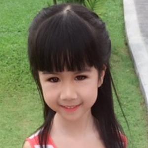 Khim