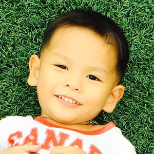 Makham