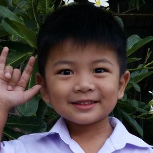 KhunKhao