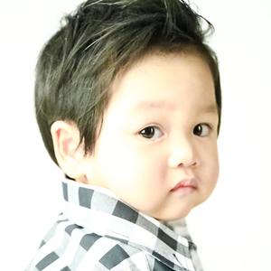 Haru