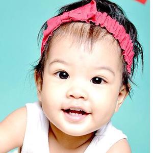 น้องจ๊ะจ๋า