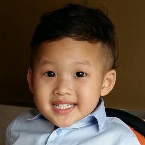 น้องคุน