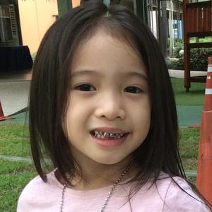 Pang