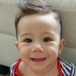 Lucus
