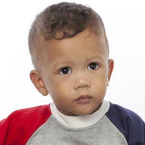 JR