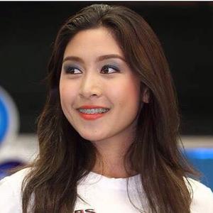 คุณเนม