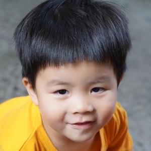 น้องริวจิ