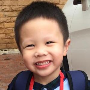 น้องซันนาย