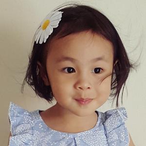 น้องแมมมอธ