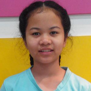 คุณน้ำหอม