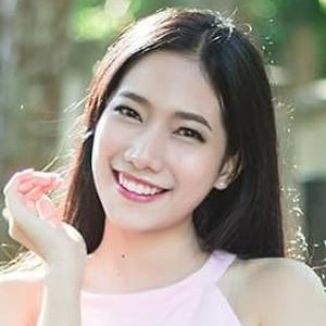 Namwan