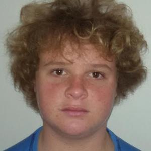 Josh