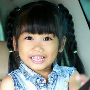YaiMai