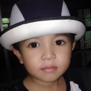 MungKorn
